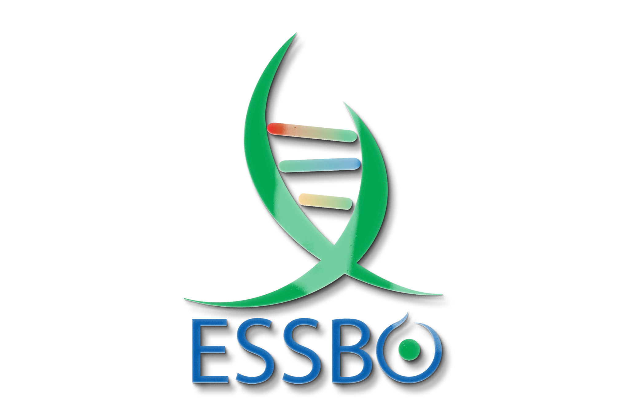 ESSBO