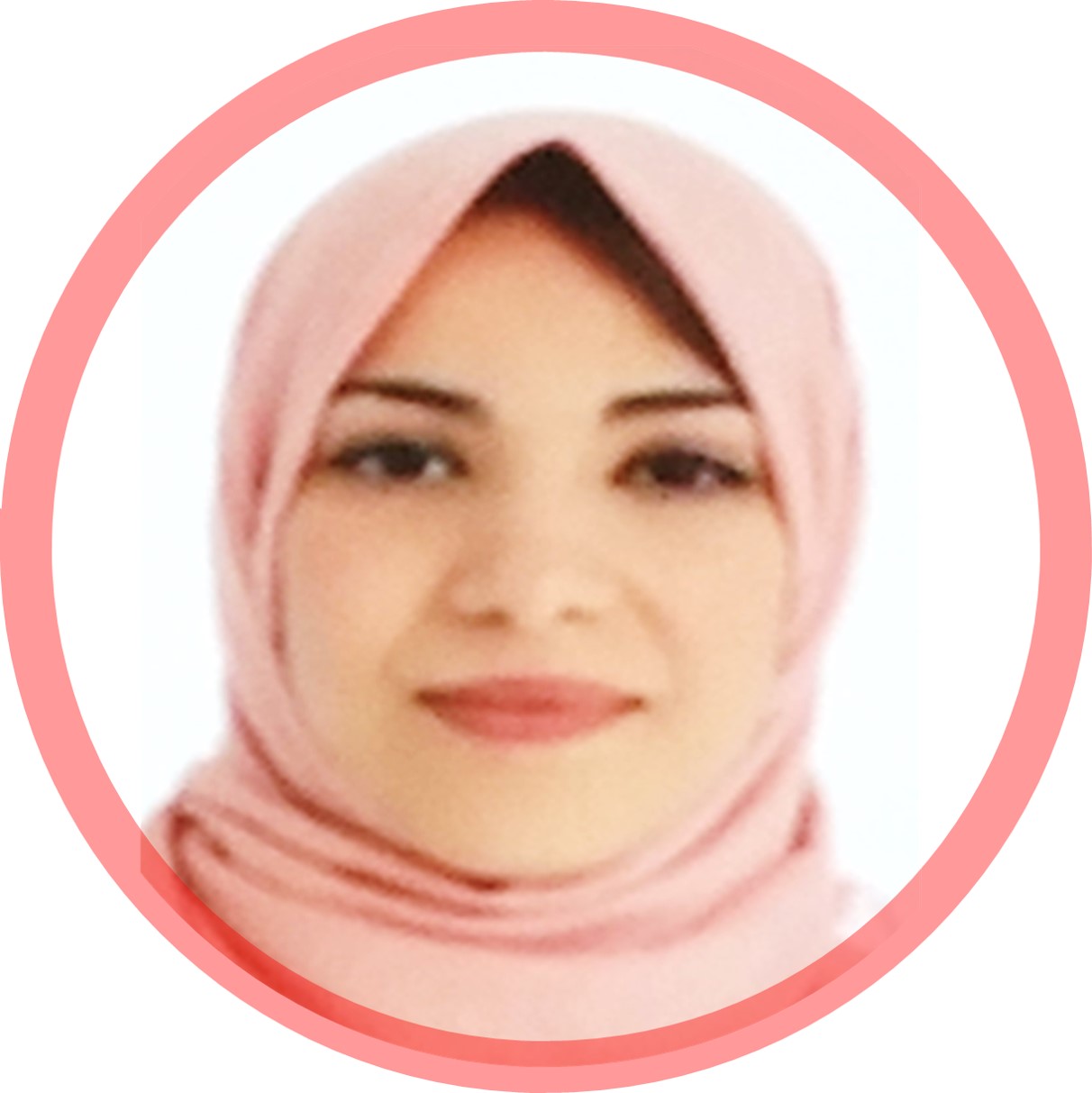 Yakoubi Fatima