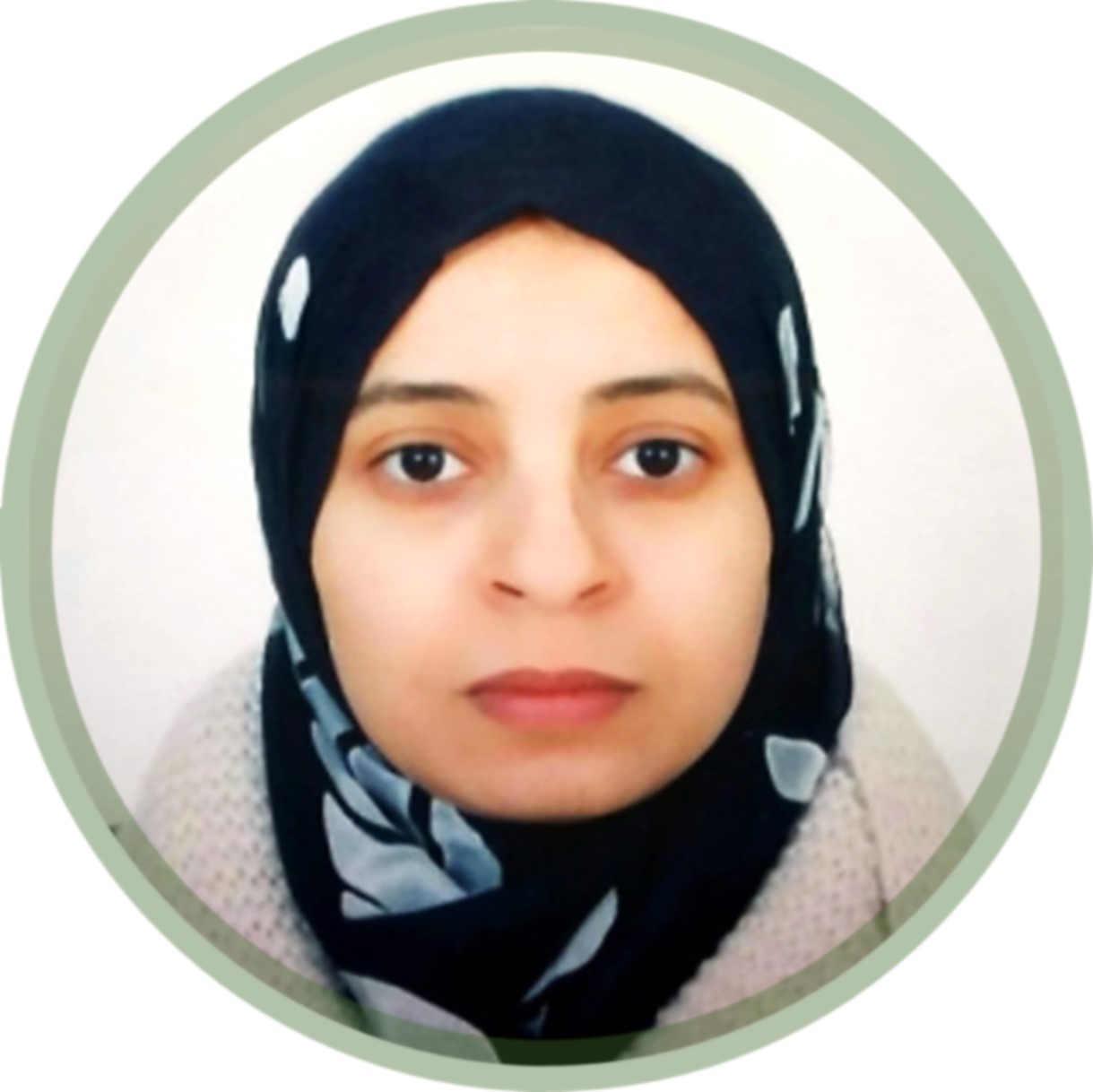 Haddi Abir