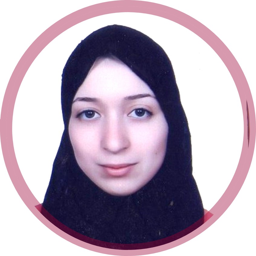 Saddikioui Leila