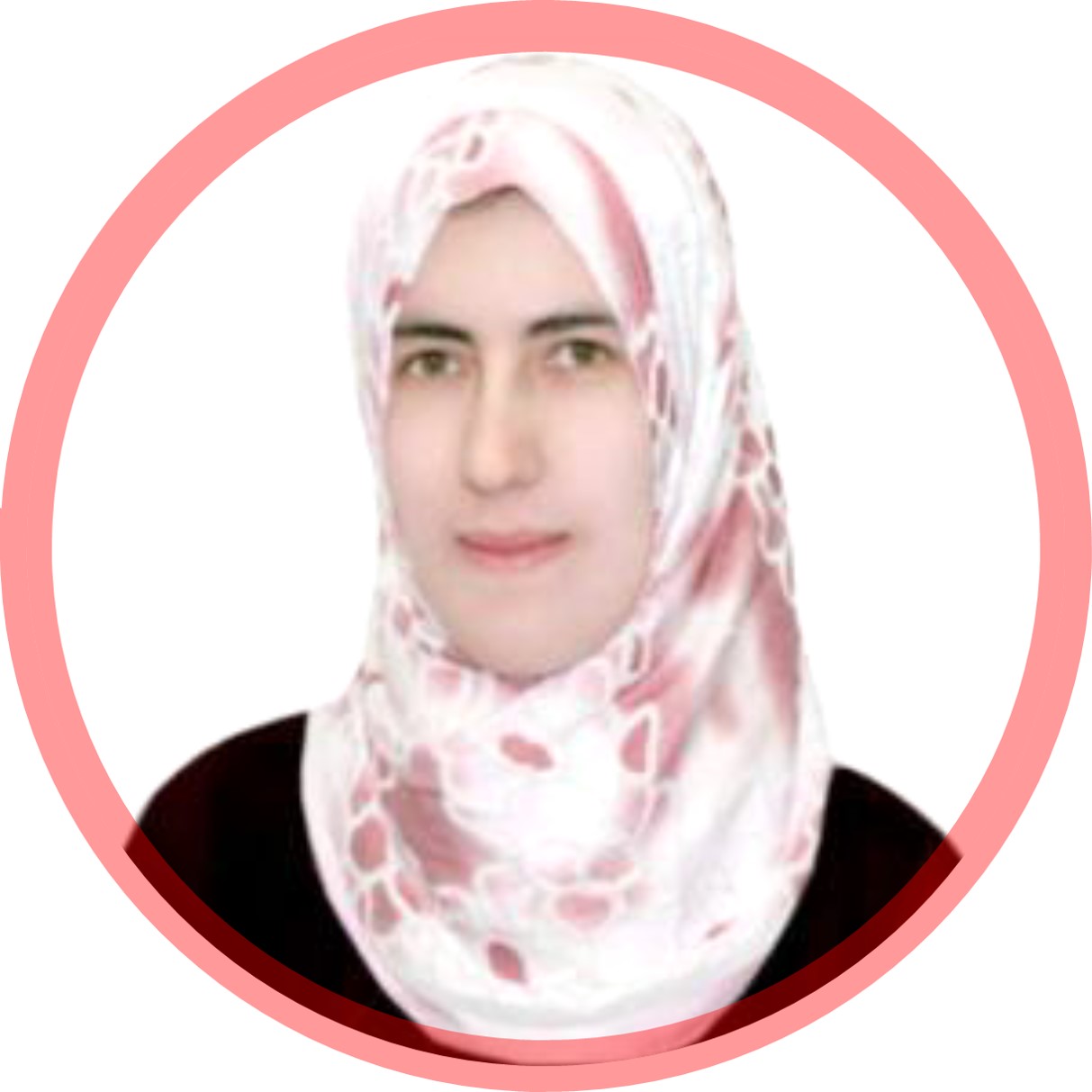 Mahdjour Soumicha