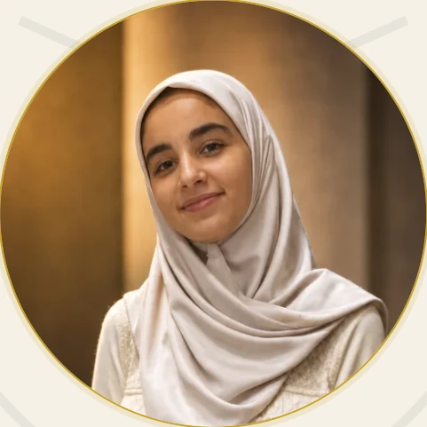 Wanissa Talbi