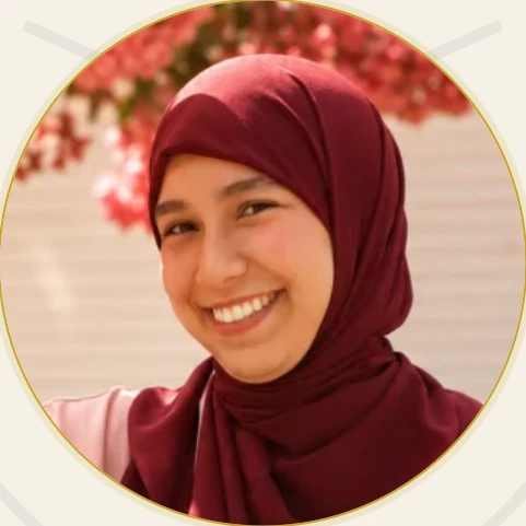Wahiba Fatima Zohra Breik