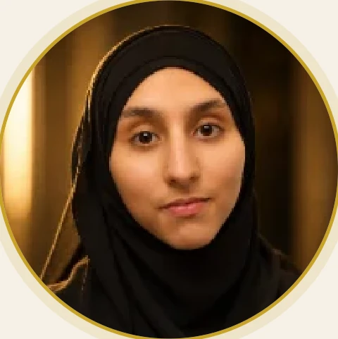 Fatma Lounis