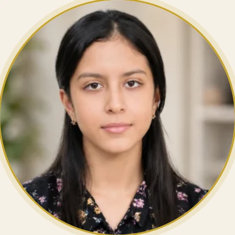 Hiba Yasmine Fasla
